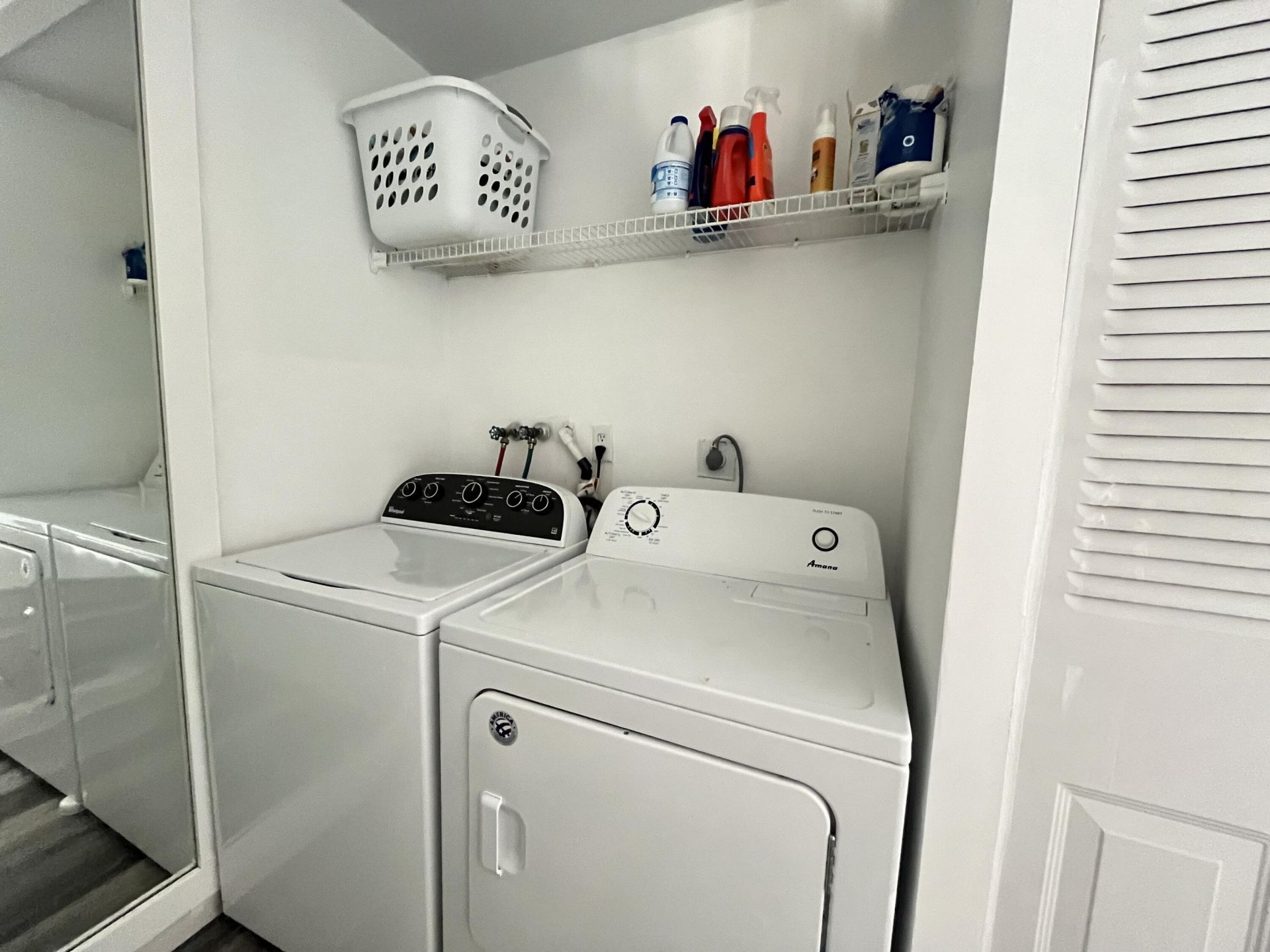 852 NW 81st Avenue, Unit 3, Plantation, FL 33324 Photo