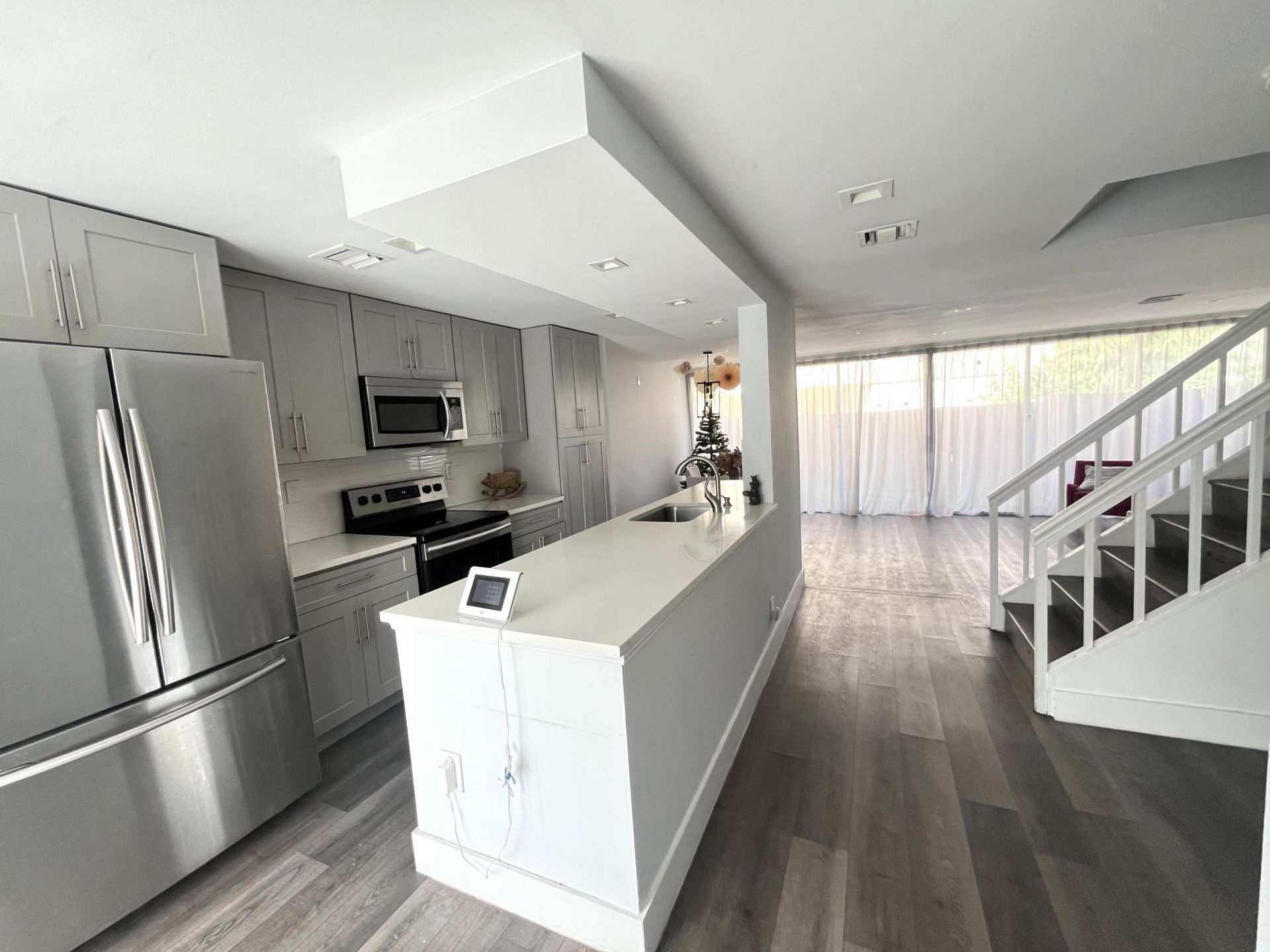 852 NW 81st Avenue, Unit 3, Plantation, FL 33324 Photo