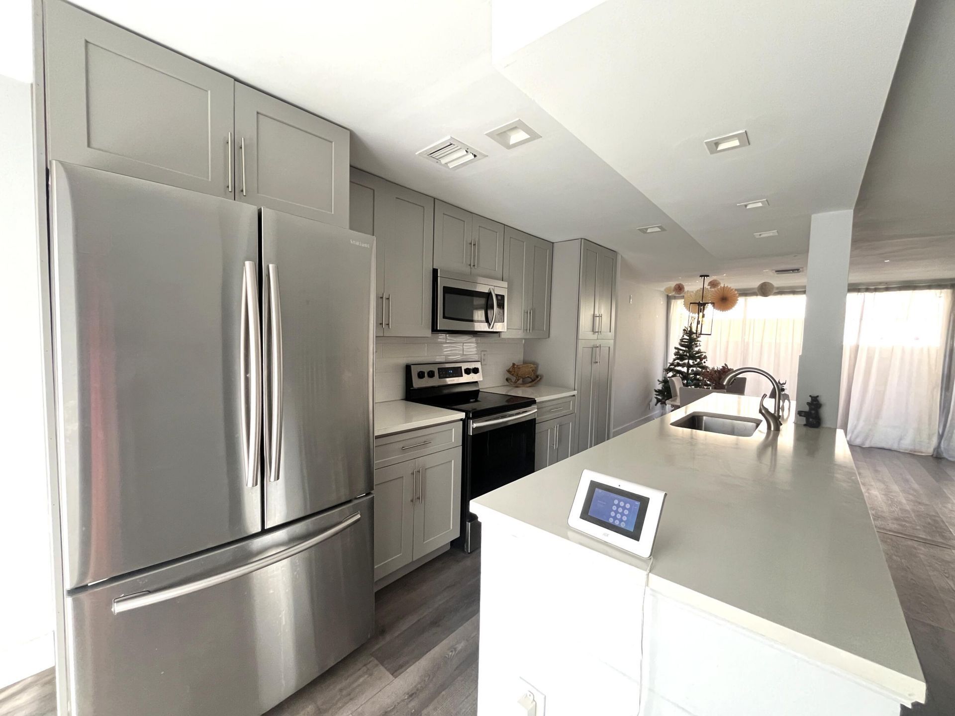 852 NW 81st Avenue, Unit 3, Plantation, FL 33324 Photo