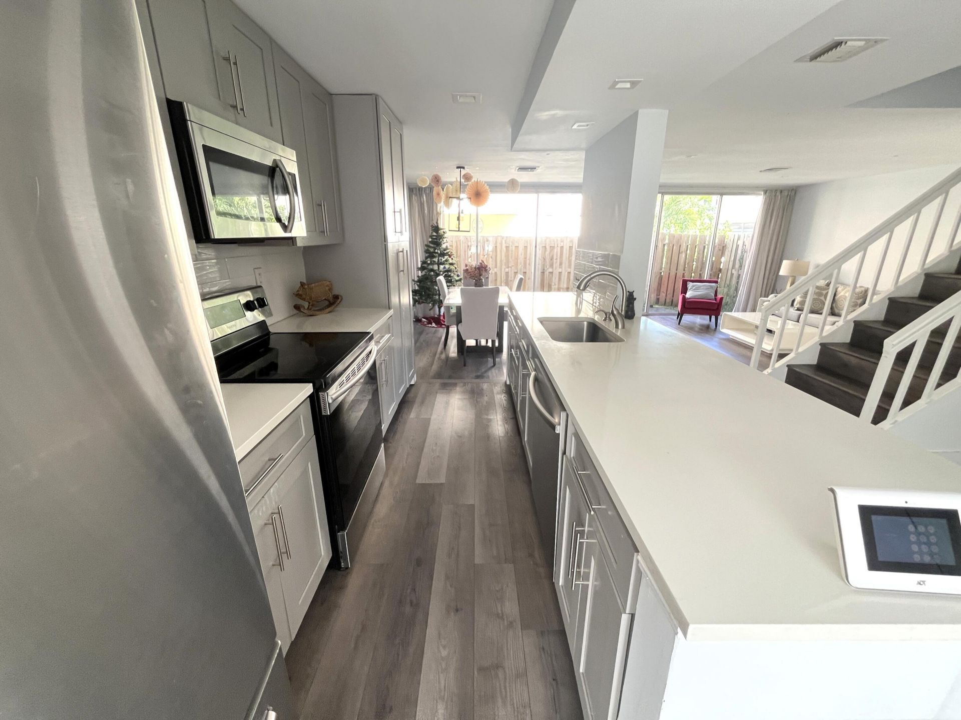 852 NW 81st Avenue, Unit 3, Plantation, FL 33324 Photo
