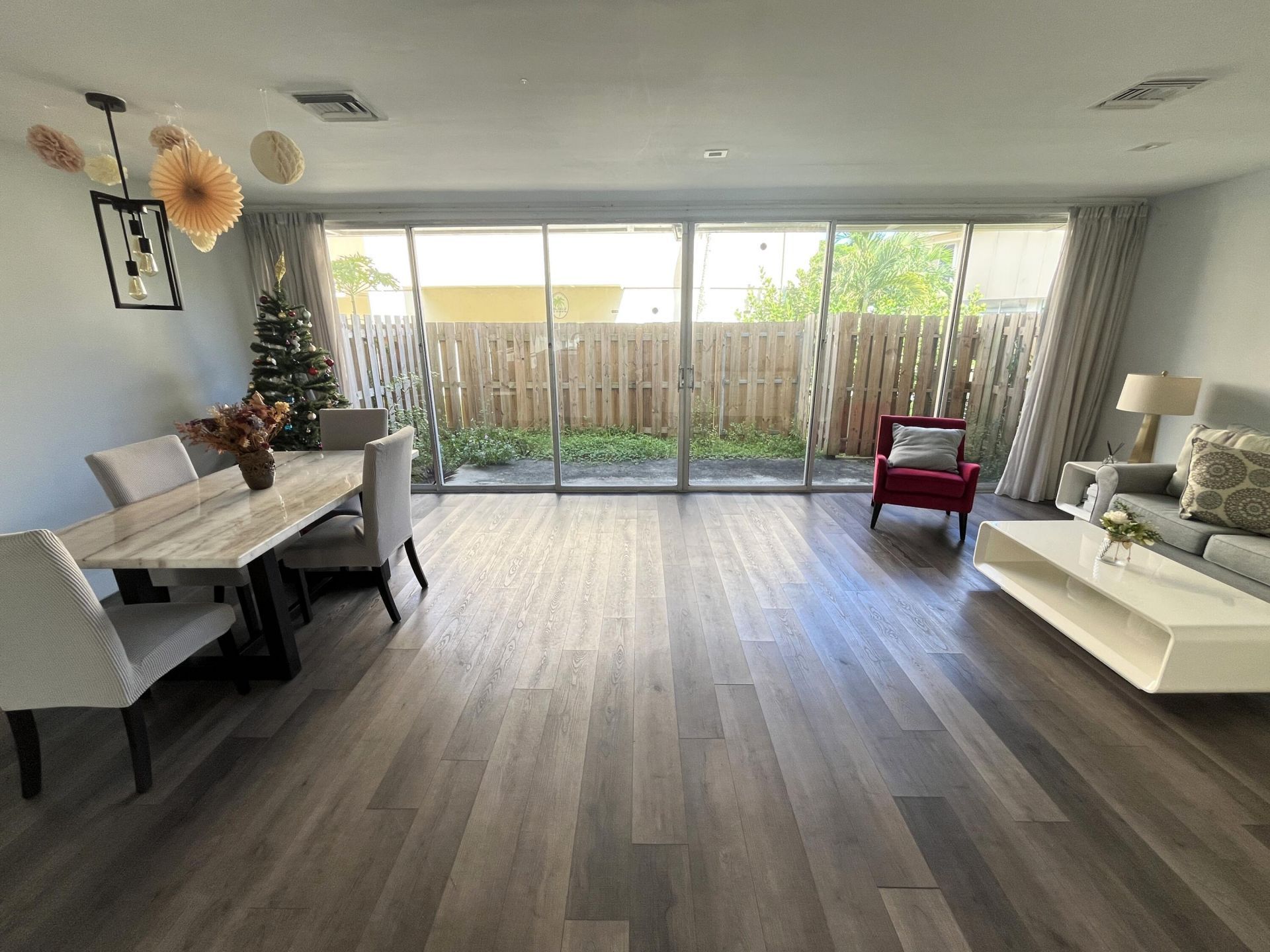 852 NW 81st Avenue, Unit 3, Plantation, FL 33324 Photo
