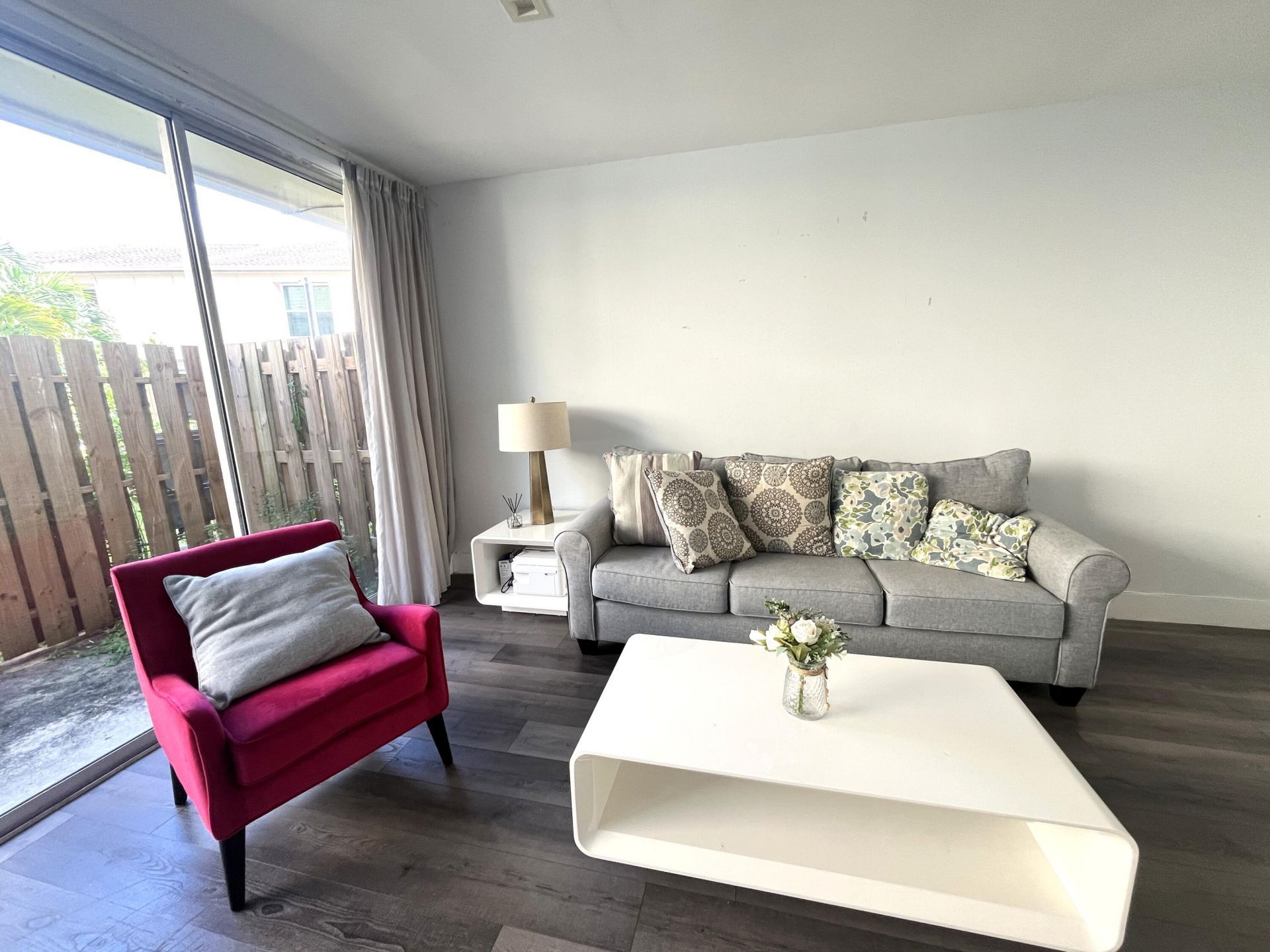 852 NW 81st Avenue, Unit 3, Plantation, FL 33324 Photo