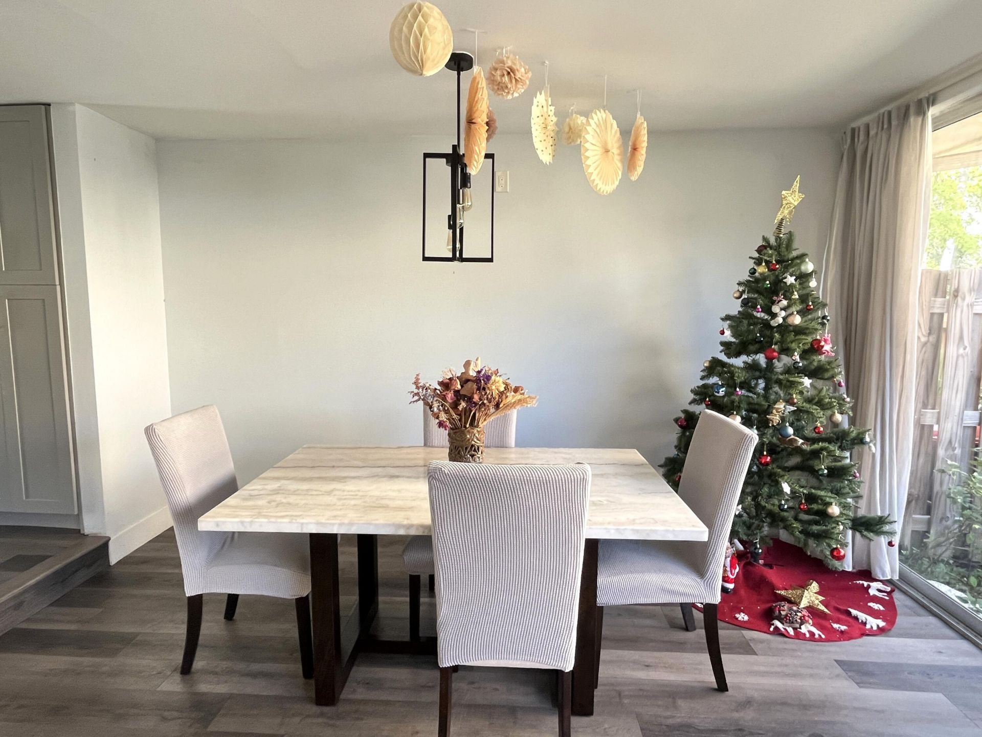 852 NW 81st Avenue, Unit 3, Plantation, FL 33324 Photo