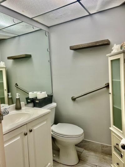 358 Monaco H, Delray Beach, FL 33446 Photo