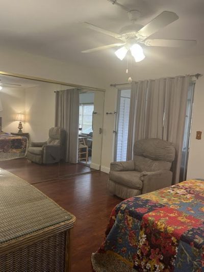 358 Monaco H, Delray Beach, FL 33446 Photo
