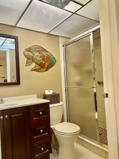 358 Monaco H, Delray Beach, FL 33446 Photo