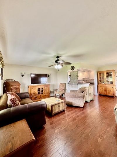 358 Monaco H, Delray Beach, FL 33446 Photo