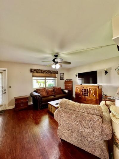 358 Monaco H, Delray Beach, FL 33446 Photo