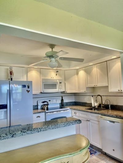 358 Monaco H, Delray Beach, FL 33446 Photo