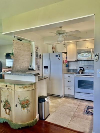 358 Monaco H, Delray Beach, FL 33446 Photo