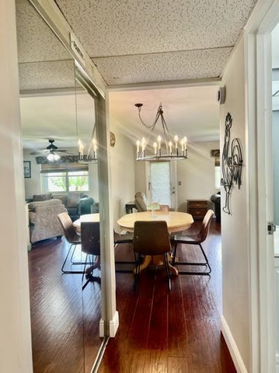 358 Monaco H, Delray Beach, FL 33446 Photo