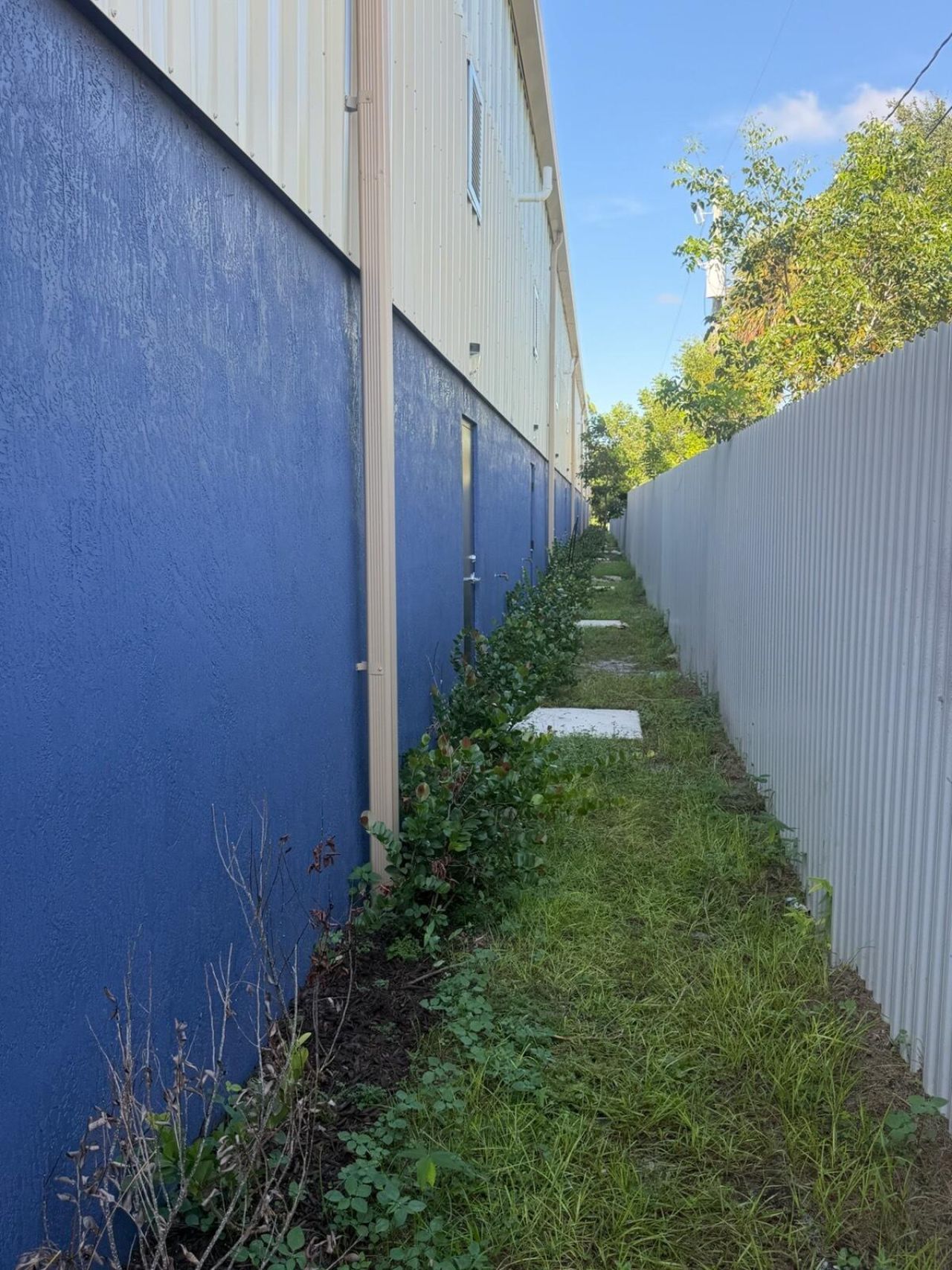 2835 Hammond Road, Fort Pierce, FL 34946 Photo