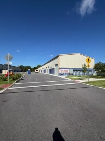 2835 Hammond Road, Fort Pierce, FL 34946 Photo