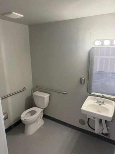 2835 Hammond Road, Fort Pierce, FL 34946 Photo