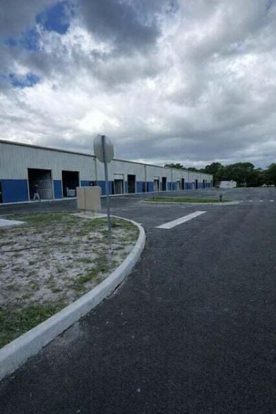 2835 Hammond Road, Fort Pierce, FL 34946 Photo