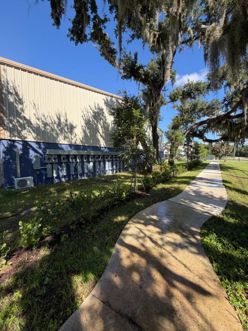 2835 Hammond Road, Fort Pierce, FL 34946 Photo