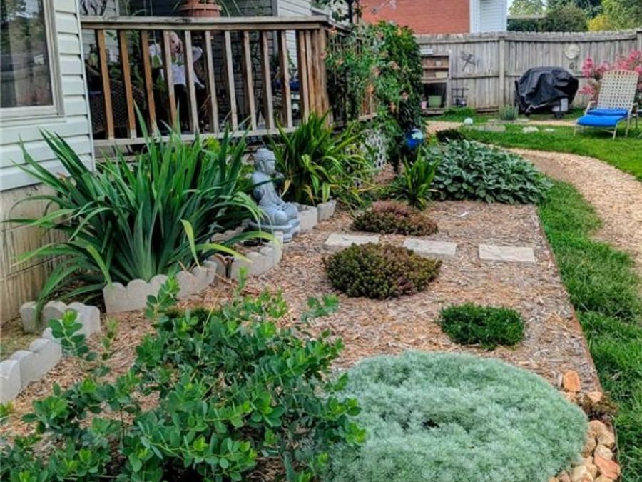 Property Image 34