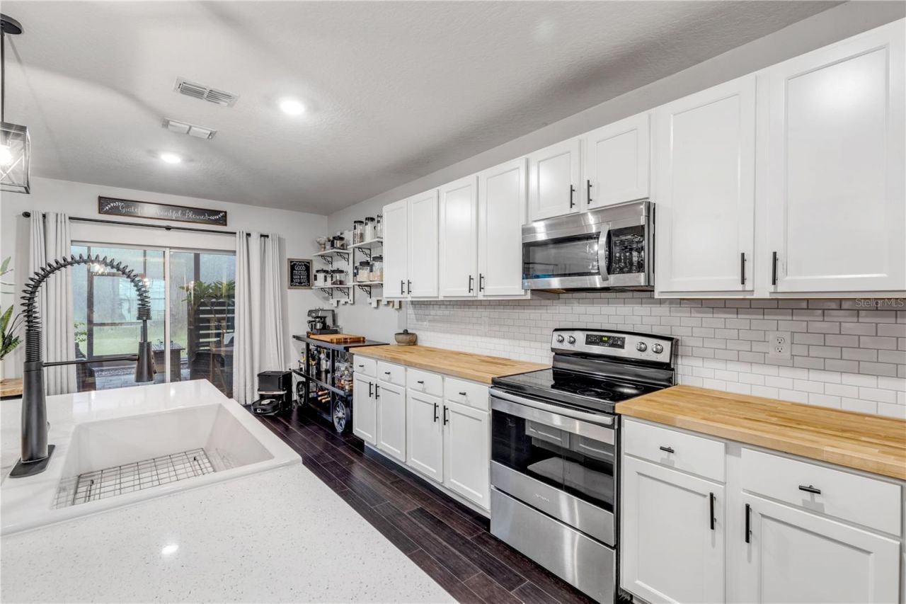143 Old Mill Pond Rd, Edgewater, FL 32141 Photo