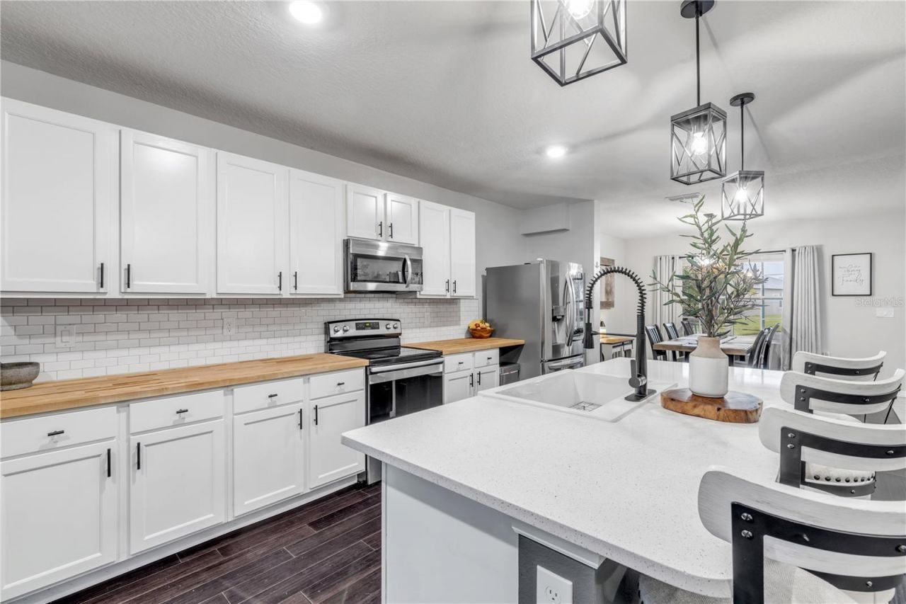 143 Old Mill Pond Rd, Edgewater, FL 32141 Photo