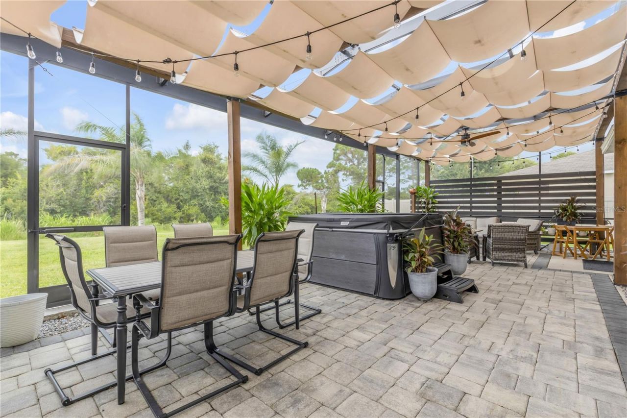 143 Old Mill Pond Rd, Edgewater, FL 32141 Photo