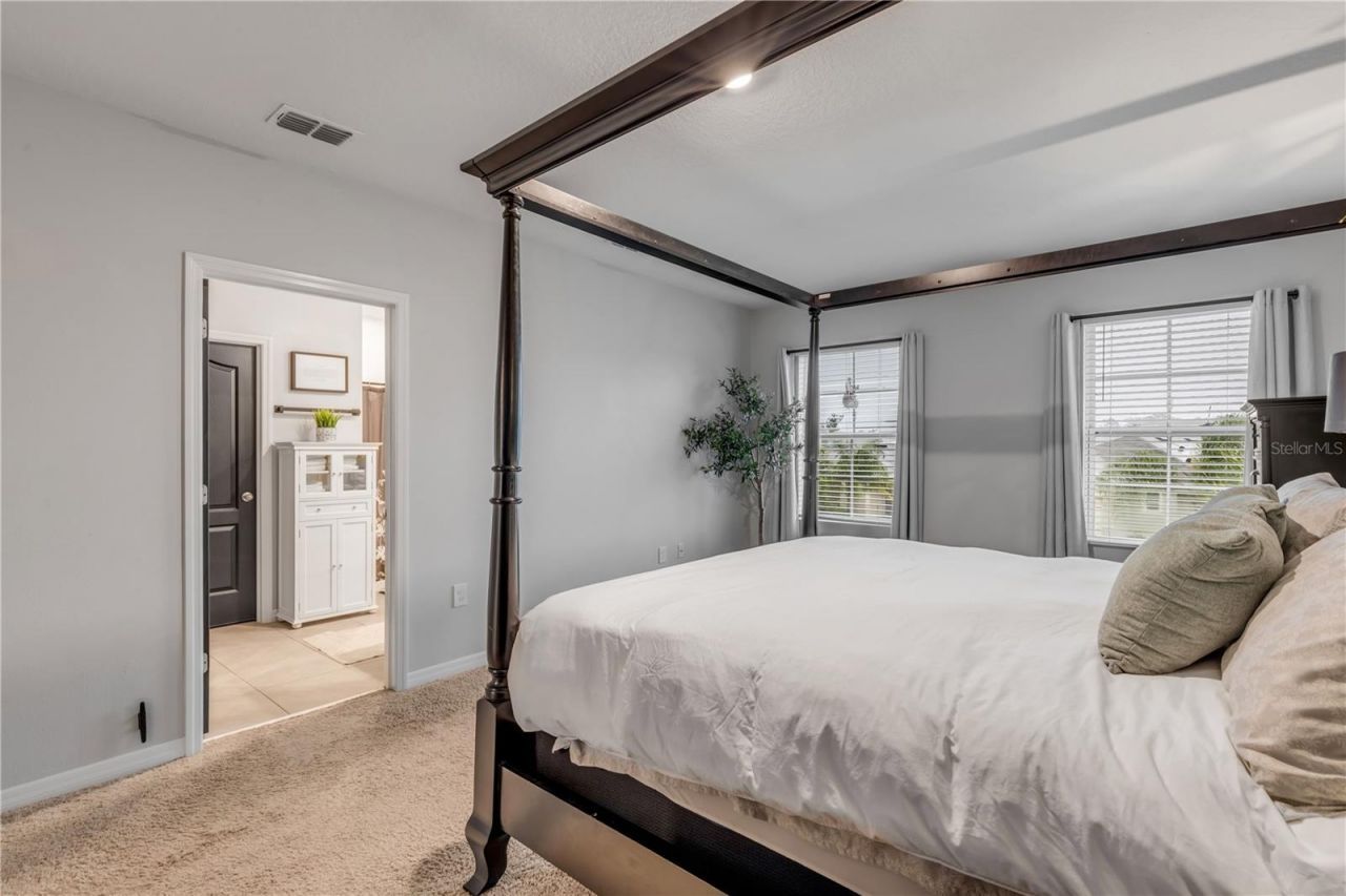 143 Old Mill Pond Rd, Edgewater, FL 32141 Photo
