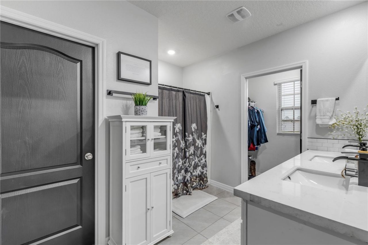 143 Old Mill Pond Rd, Edgewater, FL 32141 Photo