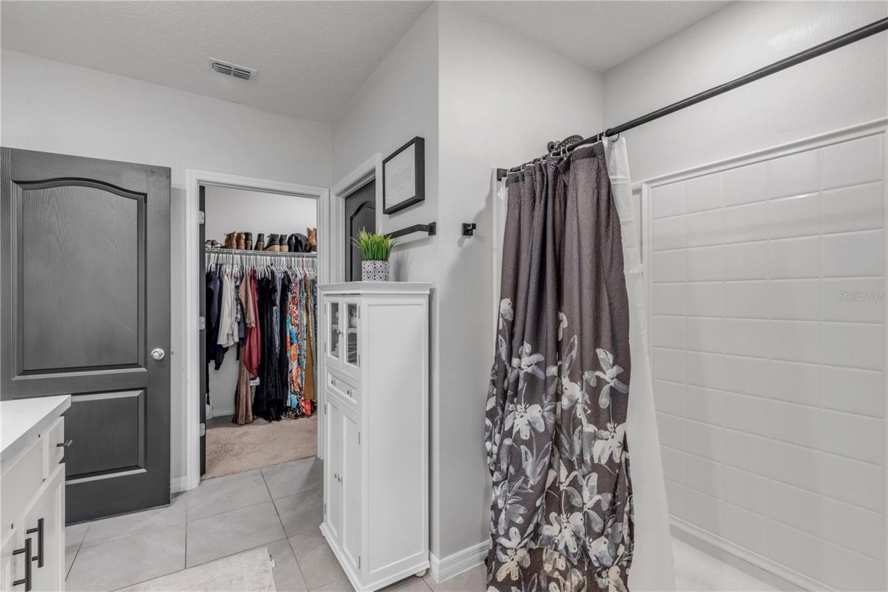 143 Old Mill Pond Rd, Edgewater, FL 32141 Photo