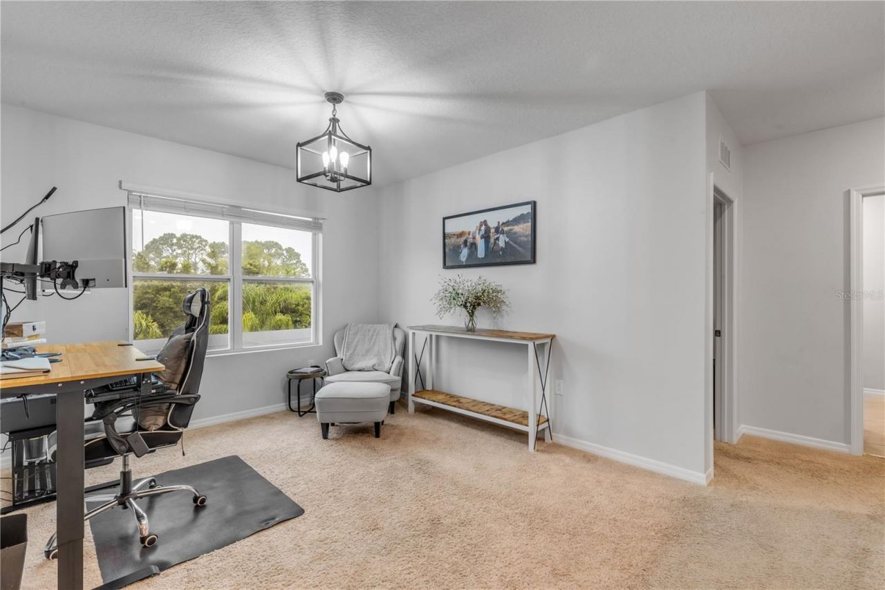 143 Old Mill Pond Rd, Edgewater, FL 32141 Photo