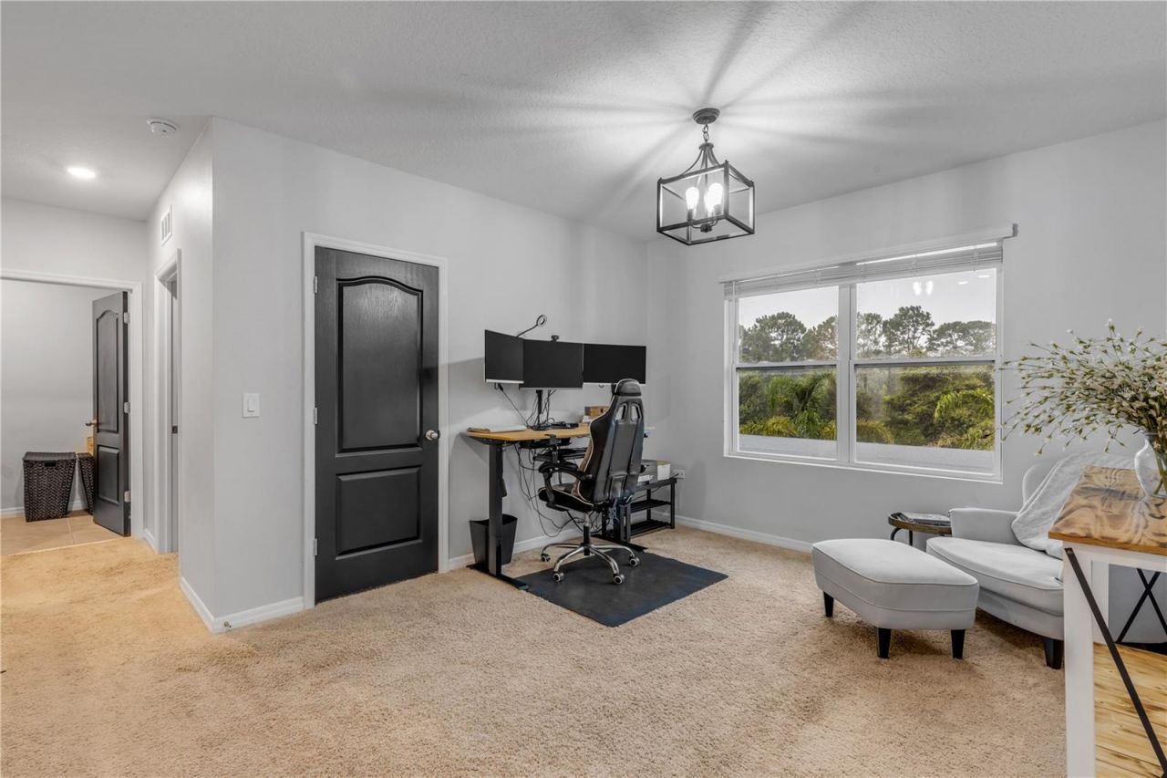 143 Old Mill Pond Rd, Edgewater, FL 32141 Photo