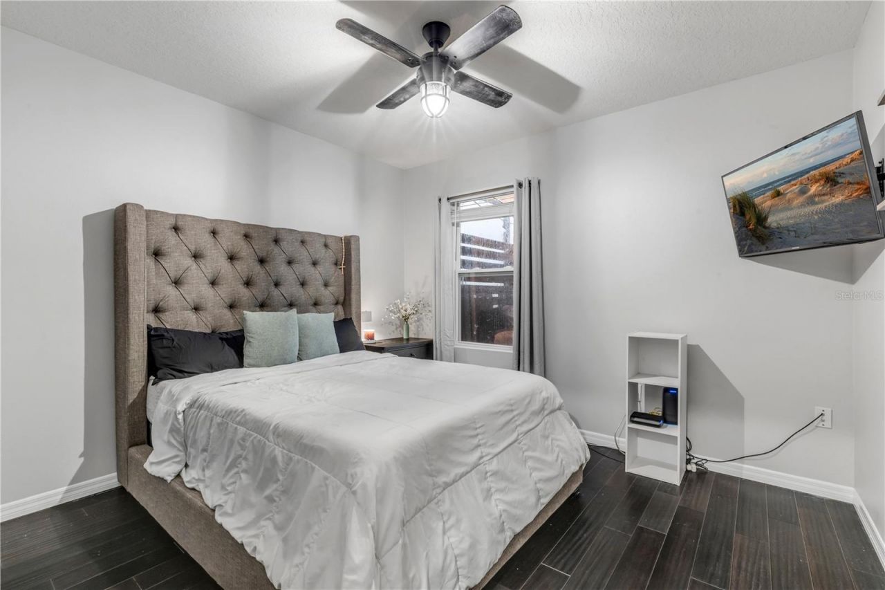 143 Old Mill Pond Rd, Edgewater, FL 32141 Photo