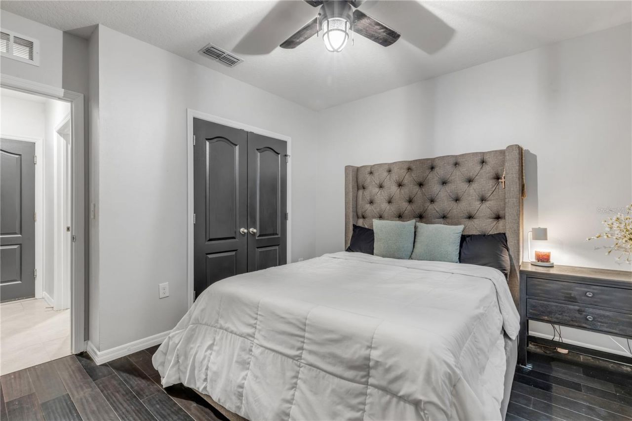 143 Old Mill Pond Rd, Edgewater, FL 32141 Photo