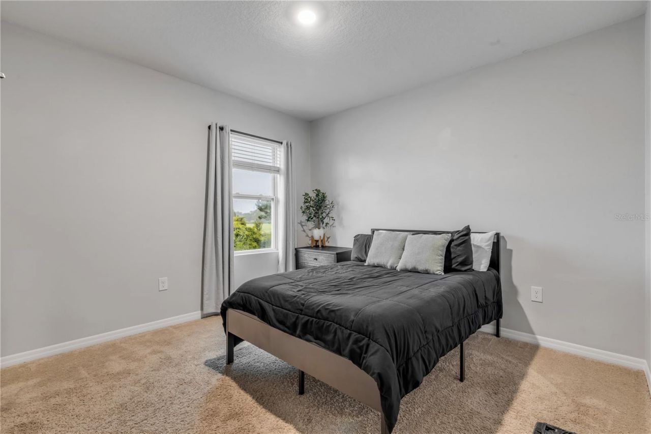 143 Old Mill Pond Rd, Edgewater, FL 32141 Photo