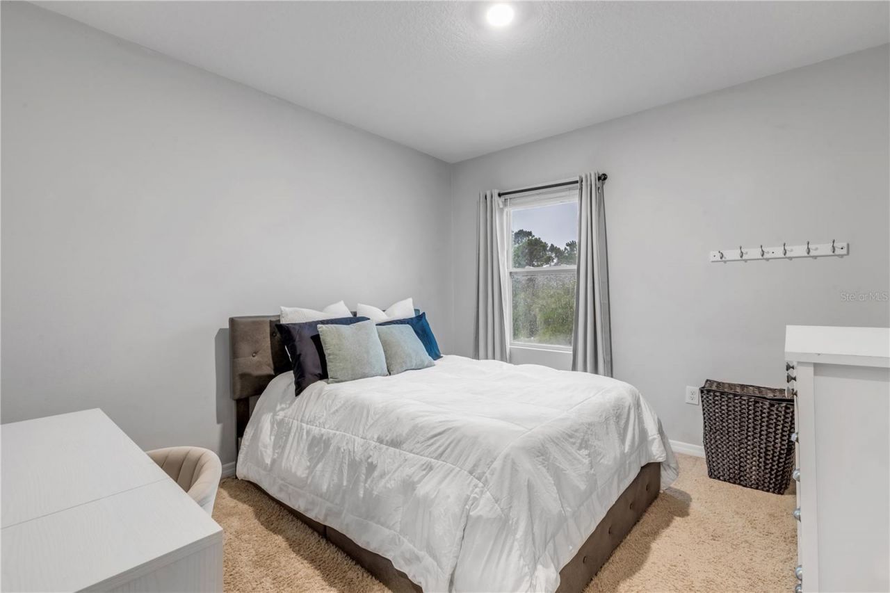 143 Old Mill Pond Rd, Edgewater, FL 32141 Photo