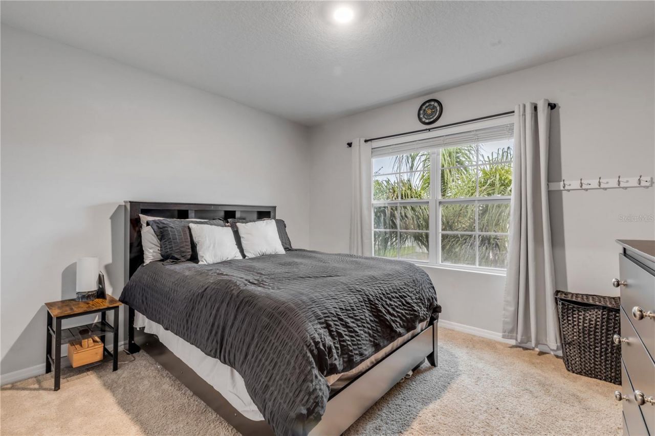 143 Old Mill Pond Rd, Edgewater, FL 32141 Photo