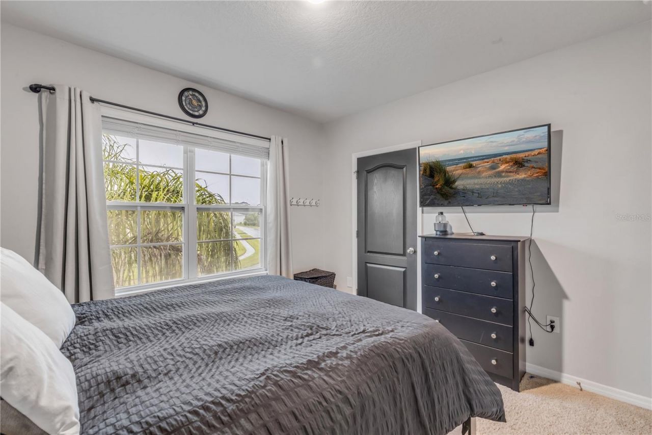 143 Old Mill Pond Rd, Edgewater, FL 32141 Photo