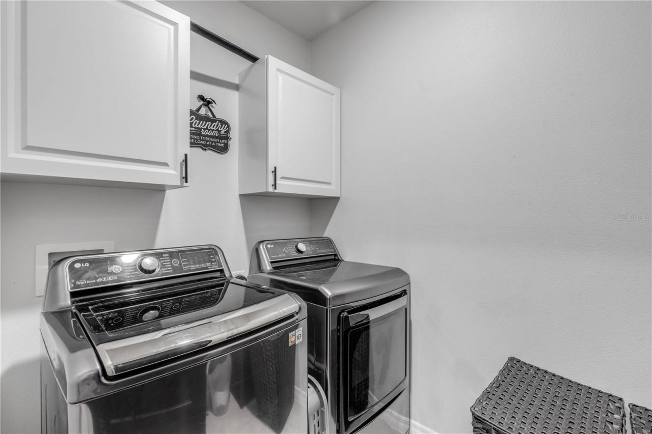 143 Old Mill Pond Rd, Edgewater, FL 32141 Photo