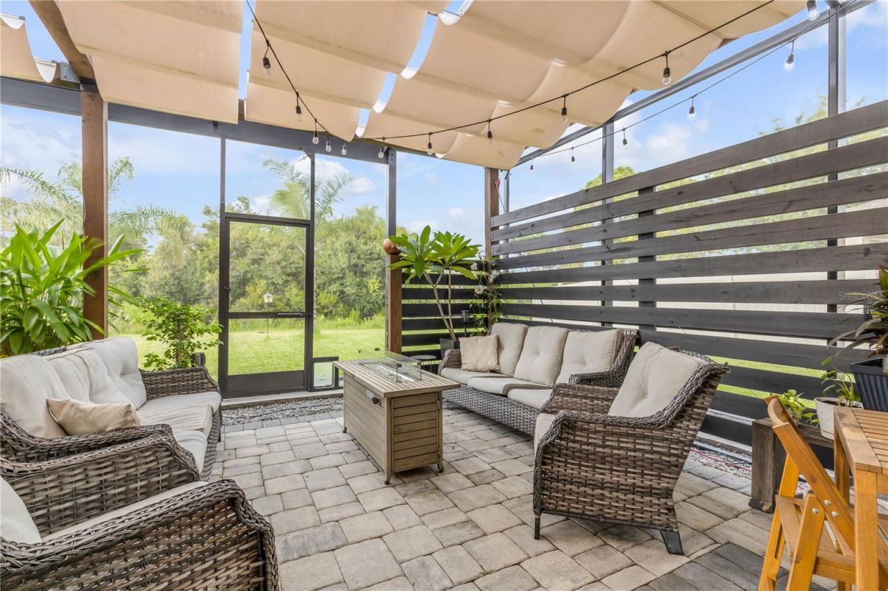 143 Old Mill Pond Rd, Edgewater, FL 32141 Photo