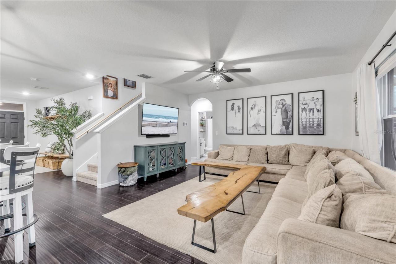 143 Old Mill Pond Rd, Edgewater, FL 32141 Photo