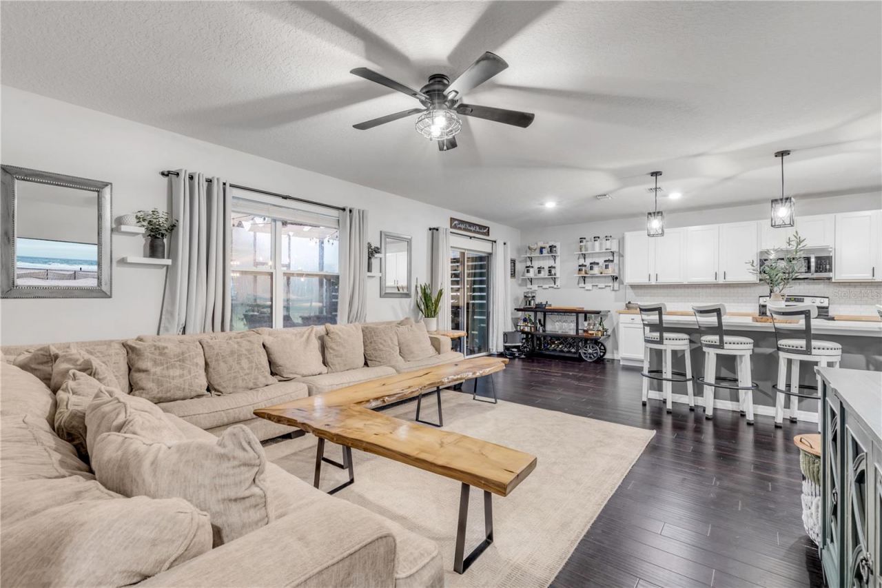 143 Old Mill Pond Rd, Edgewater, FL 32141 Photo