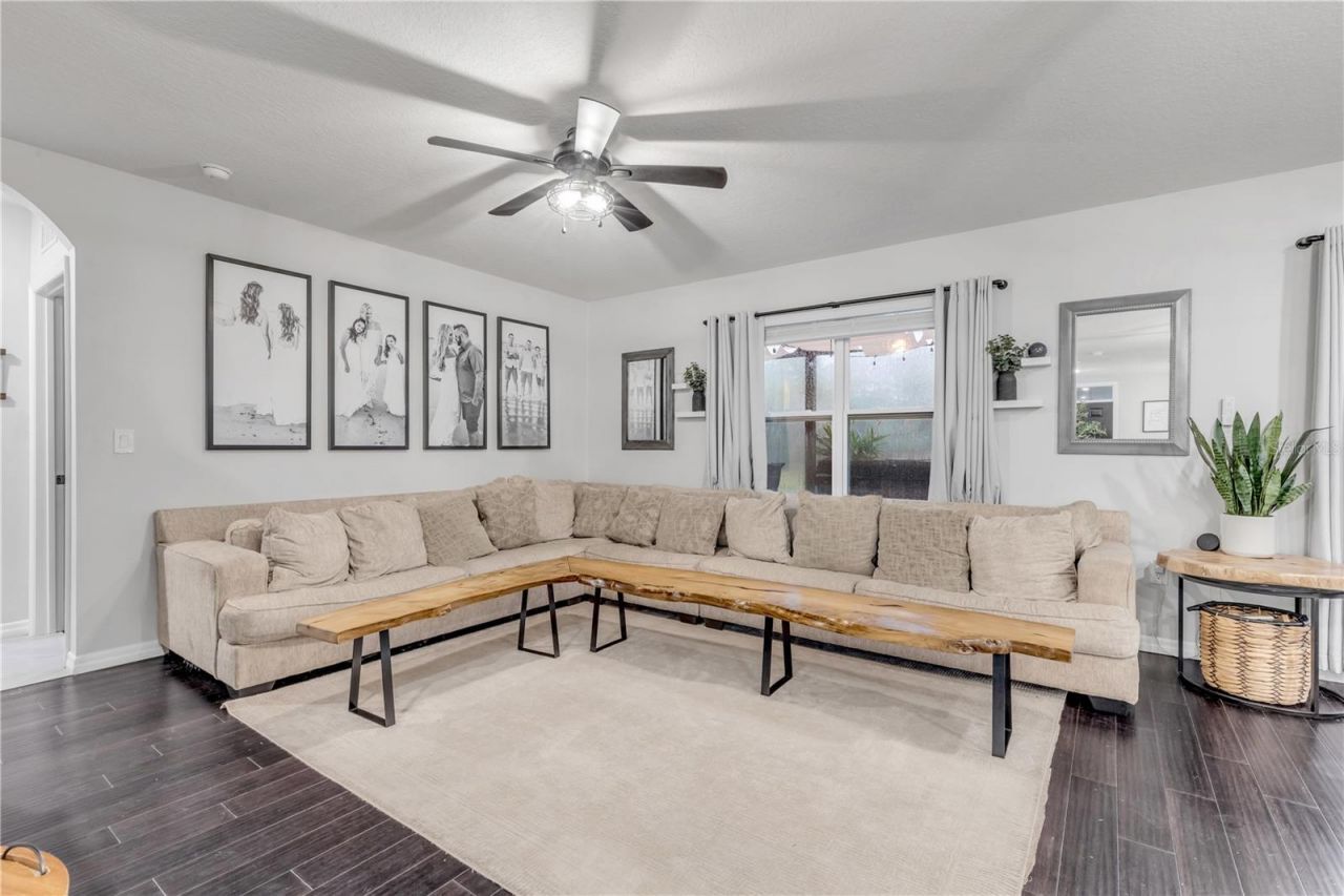 143 Old Mill Pond Rd, Edgewater, FL 32141 Photo