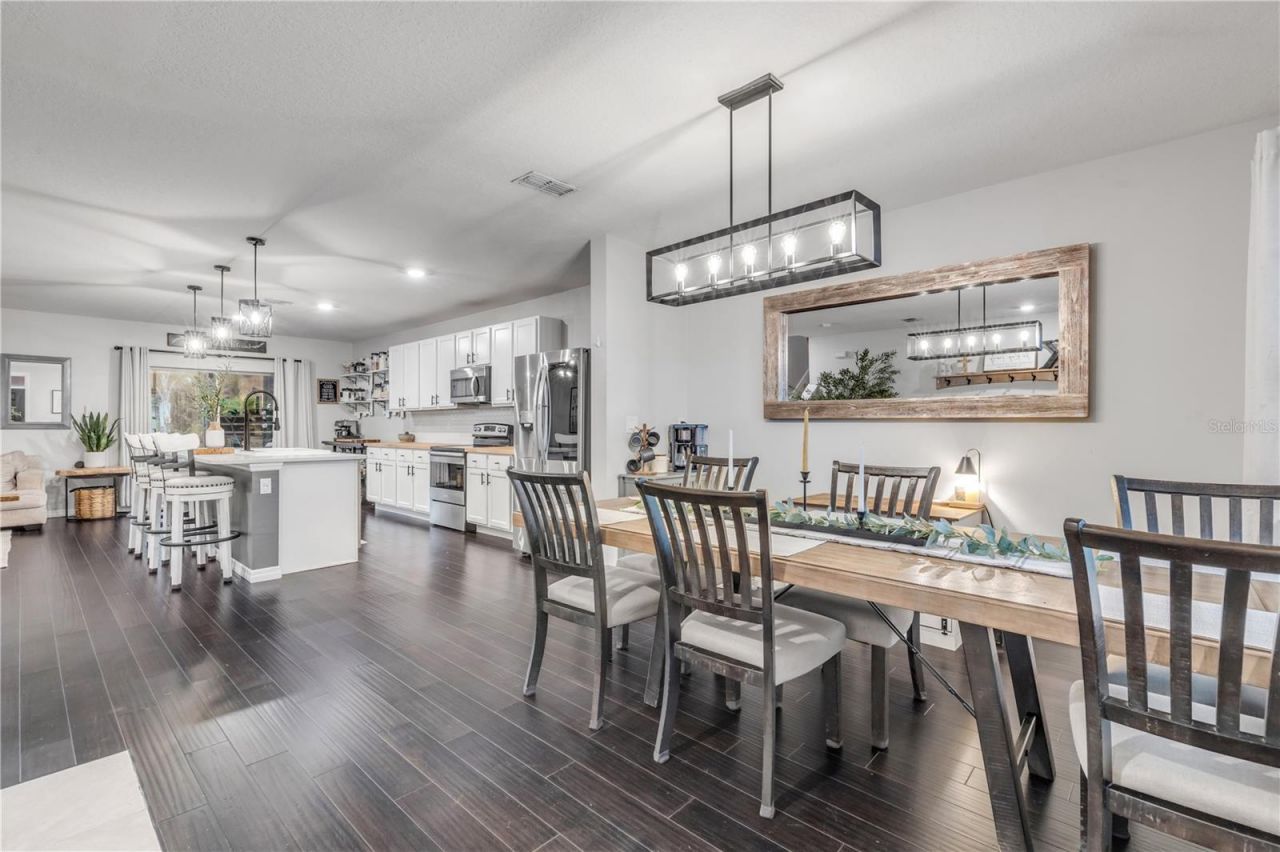 143 Old Mill Pond Rd, Edgewater, FL 32141 Photo