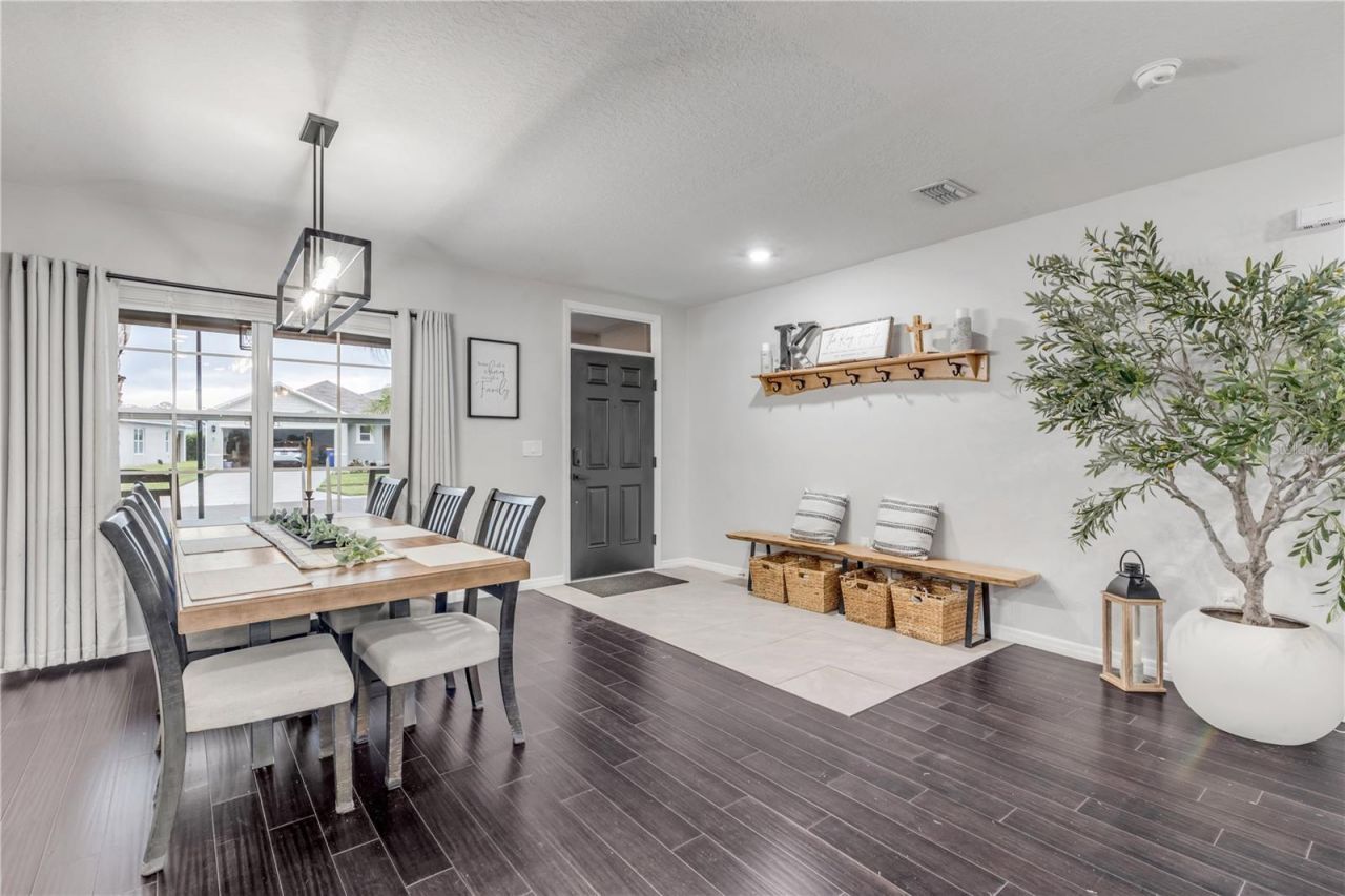 143 Old Mill Pond Rd, Edgewater, FL 32141 Photo