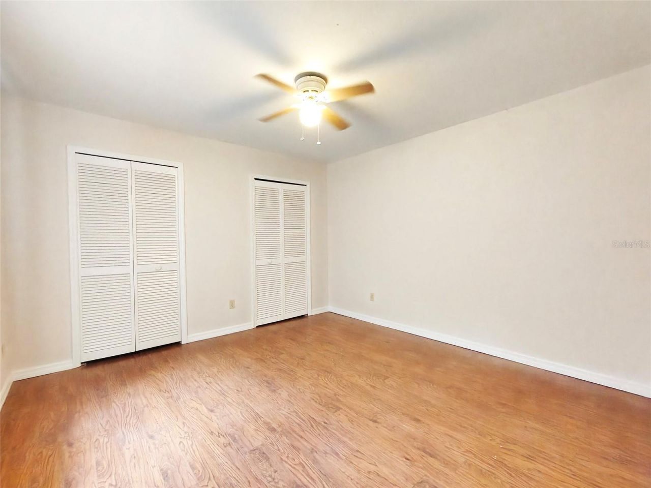5815 SW 9th Place, Gainesville, FL 32607 Photo