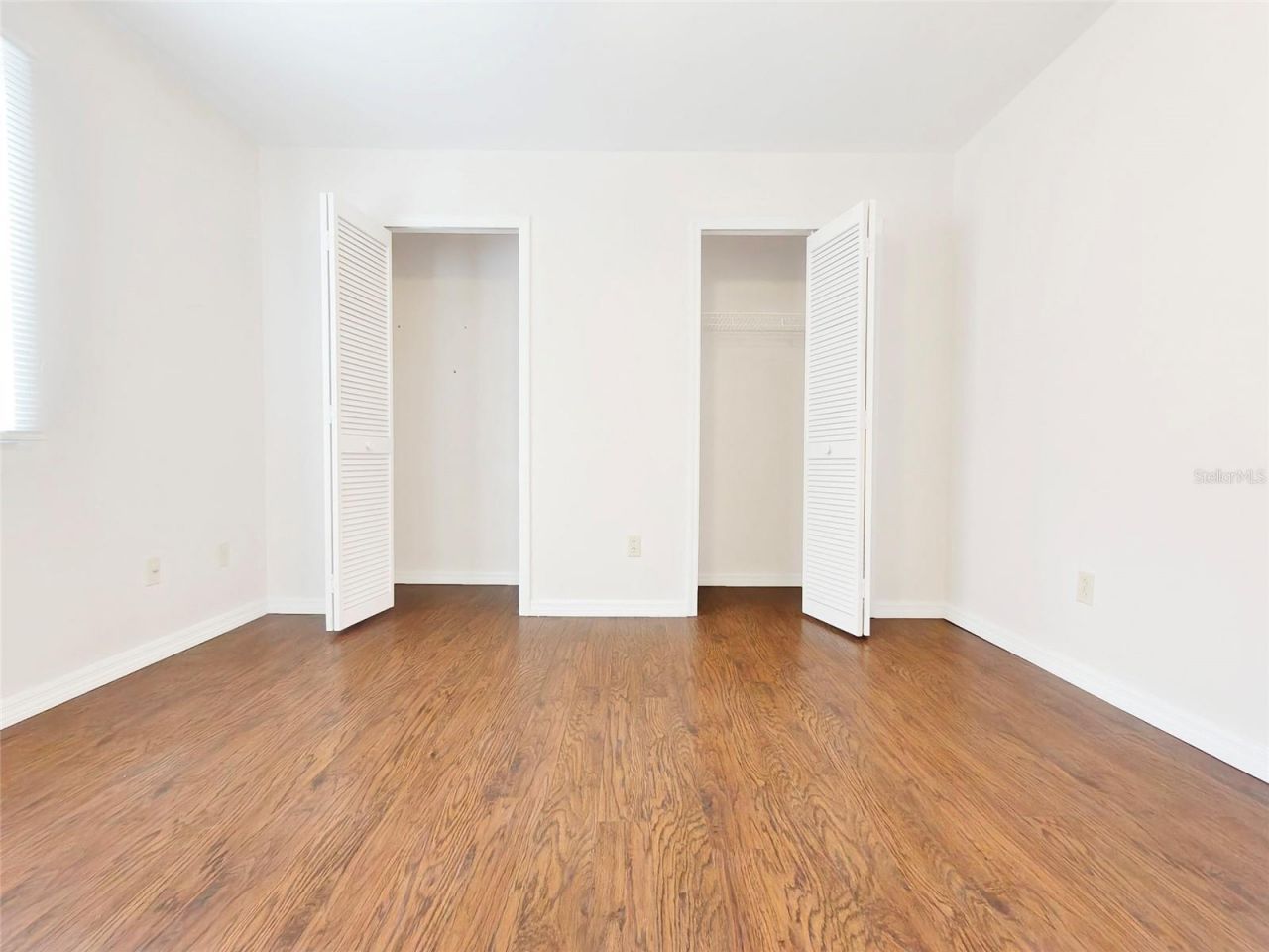 5815 SW 9th Place, Gainesville, FL 32607 Photo