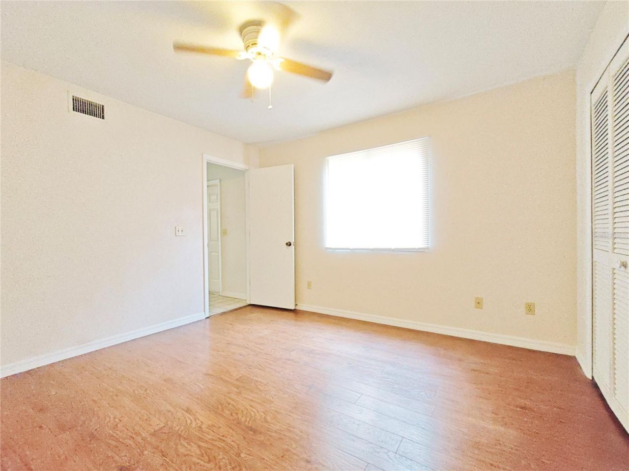 5815 SW 9th Place, Gainesville, FL 32607 Photo