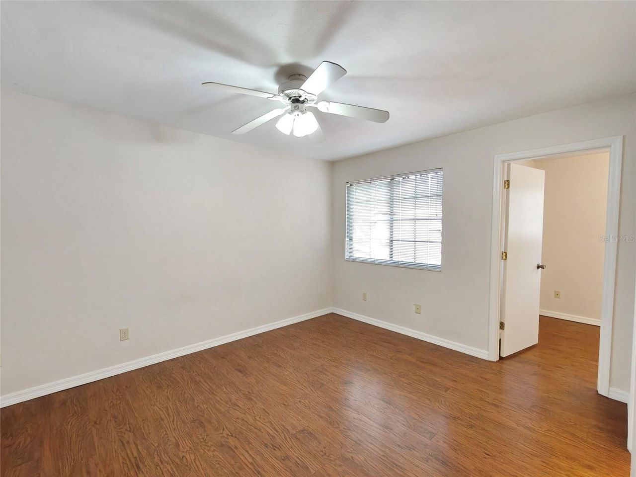 5815 SW 9th Place, Gainesville, FL 32607 Photo