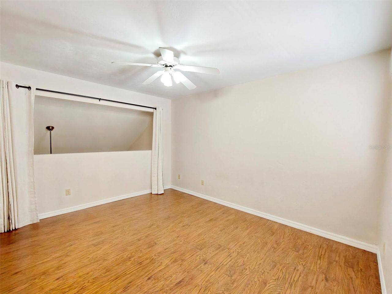5815 SW 9th Place, Gainesville, FL 32607 Photo