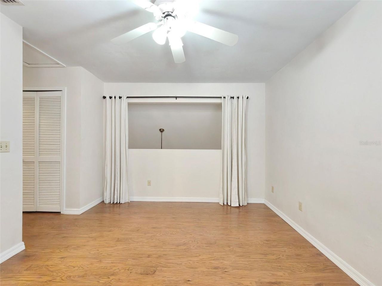 5815 SW 9th Place, Gainesville, FL 32607 Photo