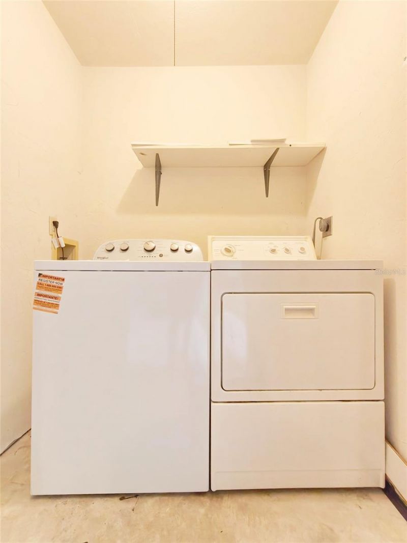 5815 SW 9th Place, Gainesville, FL 32607 Photo