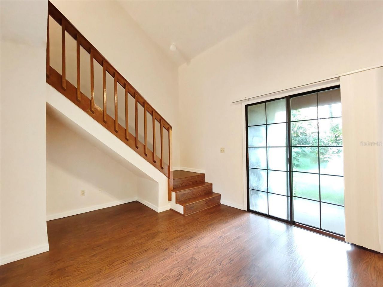 5815 SW 9th Place, Gainesville, FL 32607 Photo